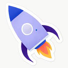 Download Premium Png Of Spacecraft Social Ads Template Transparent Png Social Ads Png Business Icon