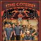 Cody Ikerd & The Sidewinders : Live at The Coterie! event image