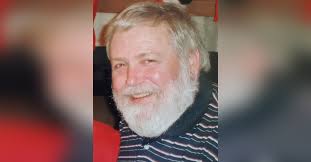 Obituary information for Wilbur Ronald Brisbin