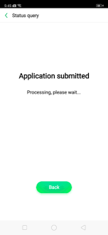 The application kingo htc bootloader unlock on android is designed to safely unlock the bootloader on legitimate grounds. Unlock Bootloader Tutorial For Realme 3 Pro Realme Community