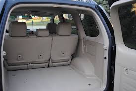 2015 lexus gx vs toyota 4runner limited. Maintenance Cost Expensive Of Gx470 Vs 4th Gen 4runner Toyota 4runner Forum Largest 4runner Forum