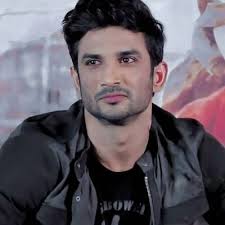 Sulekha Singh (@Sulekha00605103)