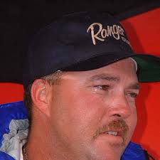 Amazon.com.mx: Mark Shepard: libros, biografía, última actualización