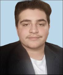 Browse Plus United States User Profiles Starting with E