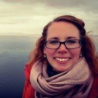 Sandra Evers (sandraevers87)