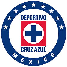 238 × 240 pixels | 475 × 480 pixels | 594 × 600 pixels | 761 × 768 pixels | 1,014 × 1,024 pixels | 2,028 × 2,048 pixels. Cruz Azul Wikipedia