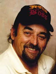 Obituary information for Brother Clayton Eugene Royal