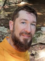 Board — Silicon Valley Shakespeare