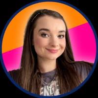 20+ "Anna Marc" profiles