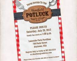 Apr 02, 2021 · to do this you have to figure out your expected increase in expenses vs income. Bbq Potluck Sign Up Sheet Template Google Search Potluck Party Invitations Potluck Invitation Bbq Invitation