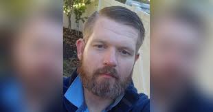 Obituary for Phillip J. Shiner