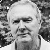 Charles Torrance's Instagram, Twitter & Facebook