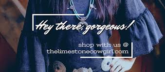 Profile for 𝙻𝚒𝚖𝚎𝚜𝚝𝚘𝚗𝚎 𝙲𝚘𝚠𝚐𝚒𝚛𝚕 𝙱𝚘𝚞𝚝𝚒𝚚𝚞𝚎