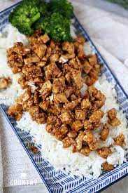 Pin On Food