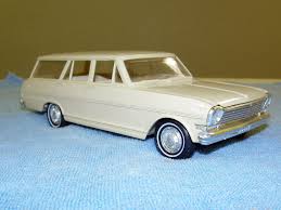 Image result for Adobe Beige 1962 Nova