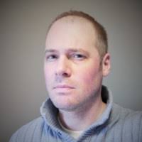 30+ perfiles de «Heasley»