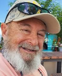 In loving memory of William P. Staats