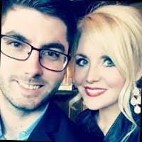 Michael Christy Email & Phone Number