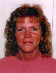 Obituary information for Elaine B Chambers