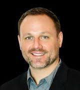 4520 Bernheim Dr, Owensboro, KY 42301