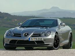 Mercedes Benz Slr 722s Slr Mclaren Mercedes Slr Mercedes Benz