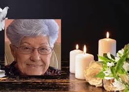 The Aruba Dolphins family wants...