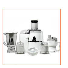 Ambil semua bumbu sambal yang sudah anda siapkan seperti di atas. Juicer 7 In 1 Made Korea Blender Juicer Multifungsi Kitchen Appliances Di Carousell