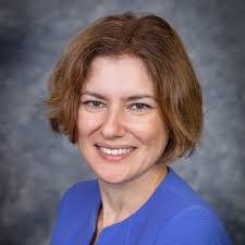 Beverly Bunch's Instagram, Twitter & Facebook