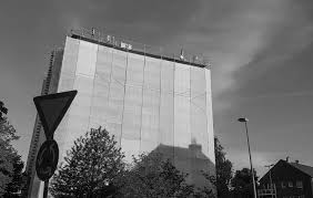 Verhullt Photo Artwork Flickr