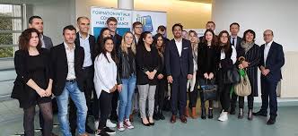 Licence professionnelle au maroc pour les formations continues et initiales, licence professionnelle privé accrédité et public au maroc. Helium Cocree Une Licence Professionnelle En Gestion Et Assurance A Reims