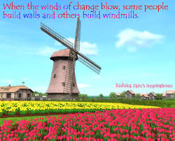We did not find results for: Quotes About Windmills Quotesgram