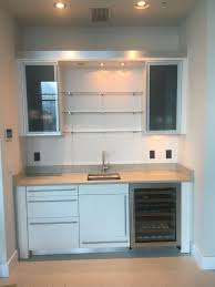 Kitchen Cabinetry Wrap We Used Belbien Vinyl Www Rmwrapsstore Com Randy 208 696 1180 Used Kitchen Cabinets Kitchen Cabinets Wrapped Kitchen Cabinets Models