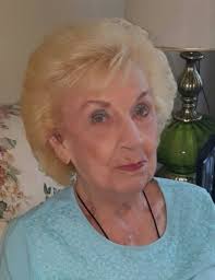 Obituary information for Eleanor D. (Rinker) Althoff