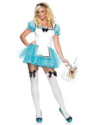 Alice im wunderland herzkönigin kostüm selber machen queen. Alice Im Wunderland Kostum Fur Damen Kinder Kostuemkoloss De