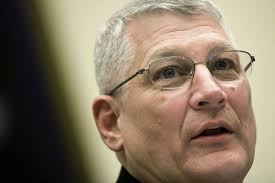 Afrikaanse extremisten werken nauw samen"