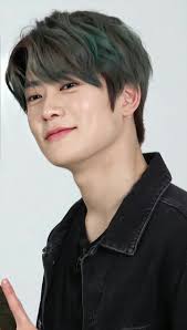 · taeil and winwin definitely had . Jaehyun Jungyoonoh Jungjaehyun Nct Nct127 Nctu Casper Jeffrey Woojae Peaches Kpop 2020 Selebritas Fotografi Remaja Gambar Teman