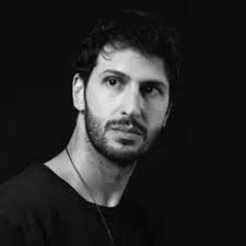 Ross Lara: canciones, entradas para conciertos y vídeos