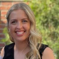 30+ "Kara Curtis" profiles