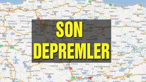 En son deprem haberleri anında burada. Deprem Mi Oldu Son Deprem Listesi 25 Ocak 2020 Kandilli Ve Afad Son Dakika Elazig Depremi Son Durum Son Dakika Haberleri