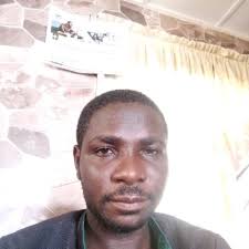 I'm relieved to share that I passed the CSMLS