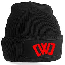 Check out our knitting ninja selection for the very best in unique or custom, handmade pieces from our kits shops. Juicyts Beanie Hat Chad Wild Clay Cwc Ninja Youtube Inspired Kids Childrens Cap 4 Colours Clothing Hats Caps