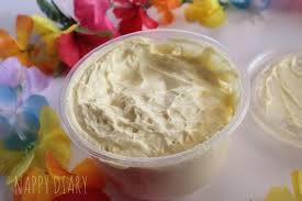 Diy Vapos Leave In Hydratant Creme Coiffante Chantilly De Karite Faits Maisons Beurre De Karite Cheveux Produits Naturels Pour Cheveux Cheveux Afro
