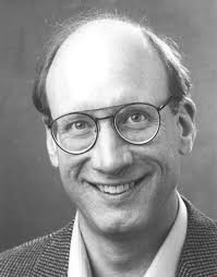 IBG AR 2002-2003 pages