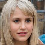 Ivy Hoyt's Instagram, Twitter & Facebook