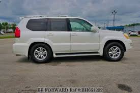 Image result for White Pearl 2006 GX