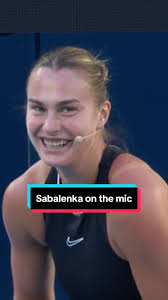 Monster Slap Forehands Compilation from Top Players