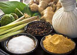 Alternative Treatments For Peyronie S Peyronie S Disease Mypeyronies Com