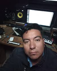 Don Jesus (@donjesusmx) • Instagram photos and videos