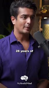 I mean I couldn't very well deny this lady her trip to Debenhams now could  I?! #truestory #doctoramir #doctoramirkhan