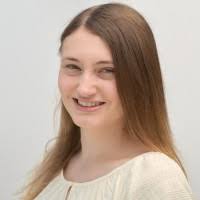 30+ "Kristen Crowder" profiles